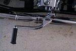 9f1ec583.jpg