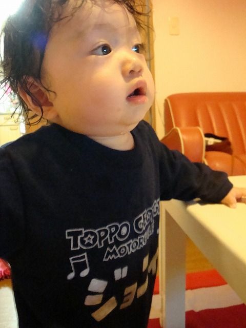 s-DSC01491.jpg
