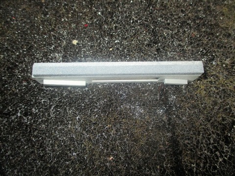 s-005