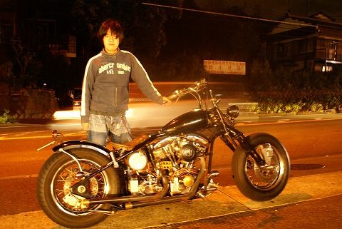 s-DSC07718.jpg