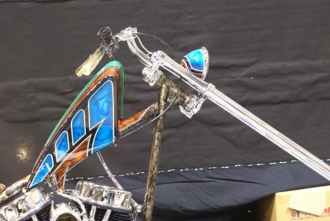 s-DSC07943.jpg