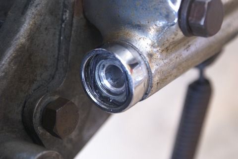 s-DSC06642.jpg