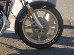 a7a828c5.jpg