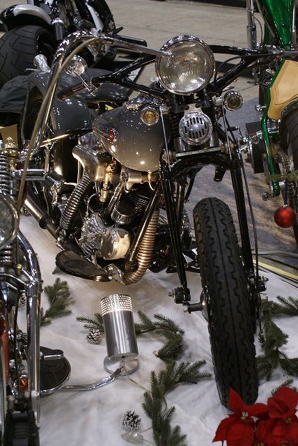s-DSC07930.jpg