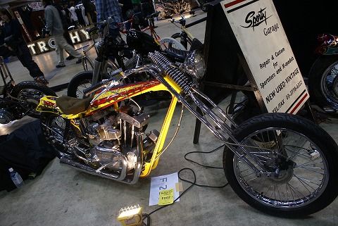 s-DSC04095.jpg