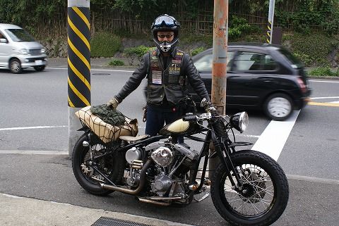 s-DSC09001.jpg
