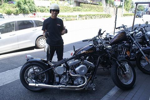 s-DSC07415.jpg