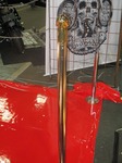 ac940291.jpg