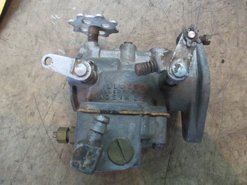 s-008
