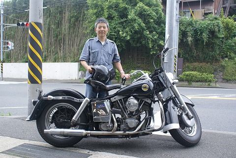 s-DSC06675.jpg