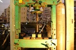 b0265fa7.jpg
