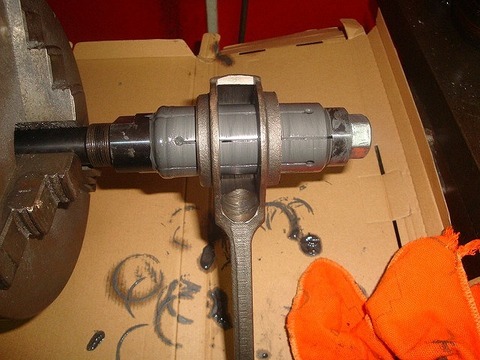 s-008