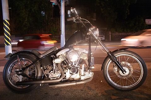 s-DSC07729.jpg