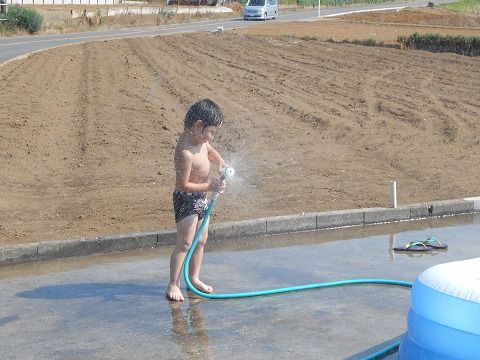 s-DSCN0630.jpg