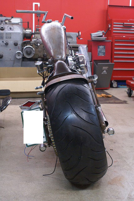 s-DSC06612 修正.jpg