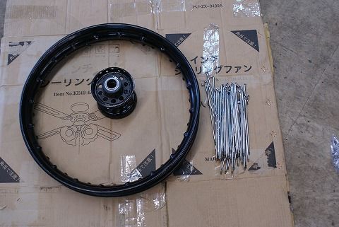 s-DSC07277.jpg
