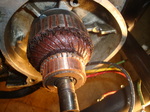 b575a605.jpg