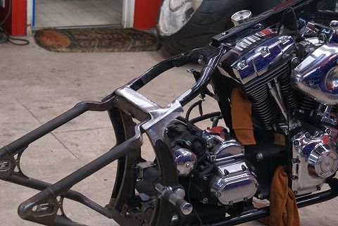 s-DSC02978.jpg