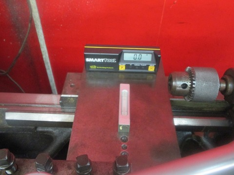 s-004