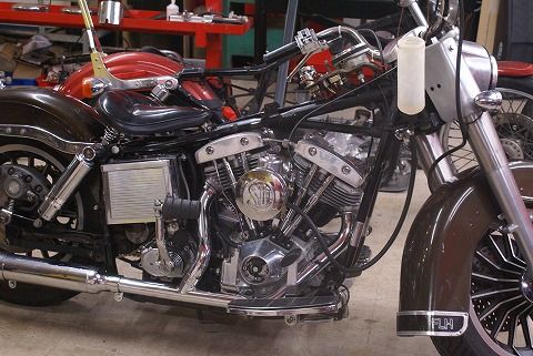 s-DSC00163.jpg