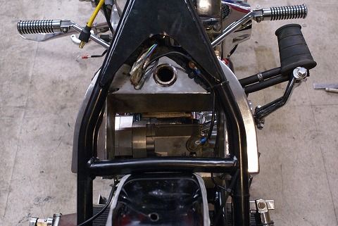 s-DSC09130.jpg