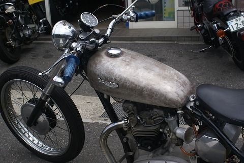 s-DSC08830.jpg