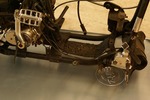 b92ab15c.jpg