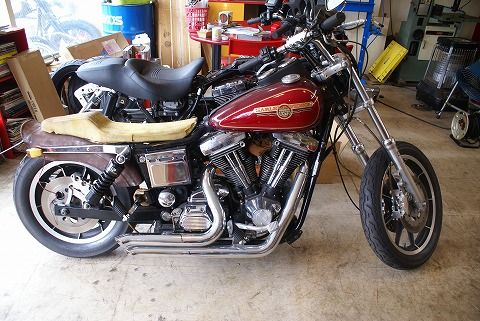 s-DSC09196.jpg