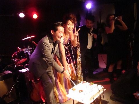 s-DSC03059.jpg