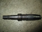 bd959b78.jpg