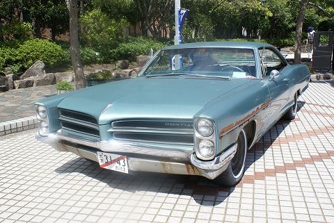 s-DSC09107.jpg