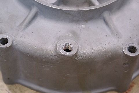 s-DSC04130.jpg