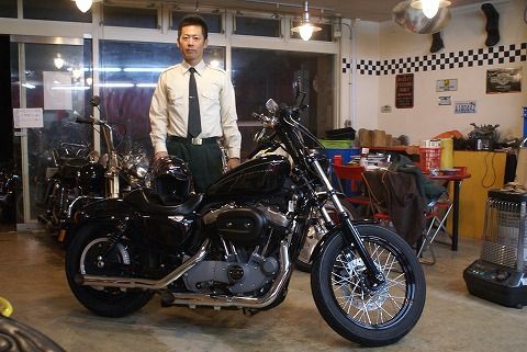 s-DSC08508.jpg