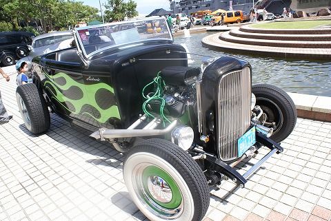 s-DSC09106.jpg