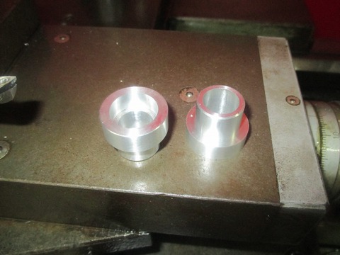 s-040