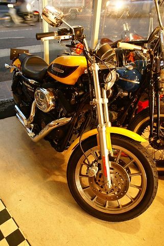 s-DSC07089.jpg