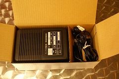 s-DSC01022.jpg