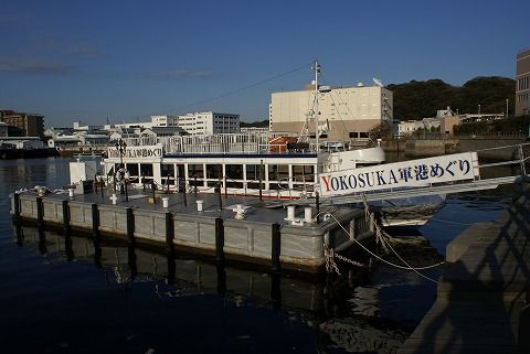 s-DSC00024.jpg