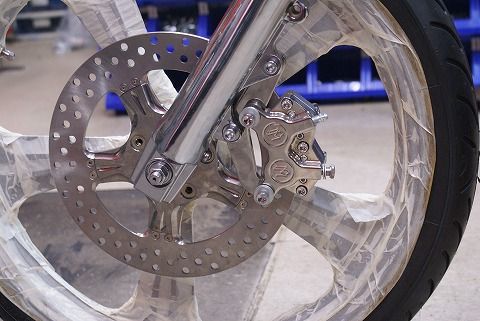 s-DSC03775.jpg