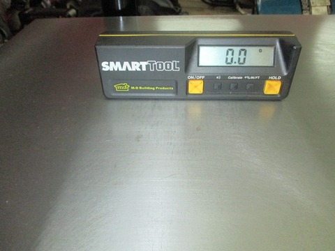 s-006