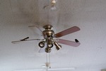 c574361a.jpg