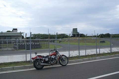 s-DSC02215.jpg