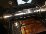 c7b4752f.jpg