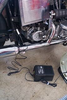 s-DSC00795.jpg