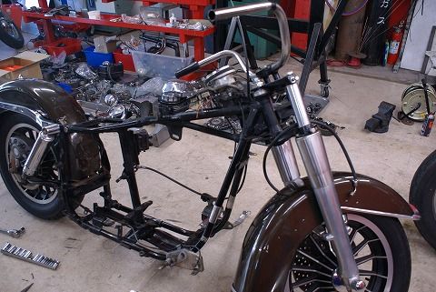 s-DSC09843.jpg