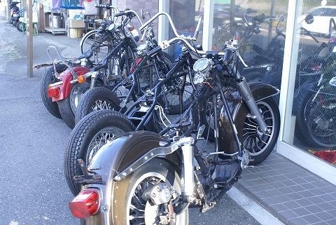 s-DSC09926.jpg