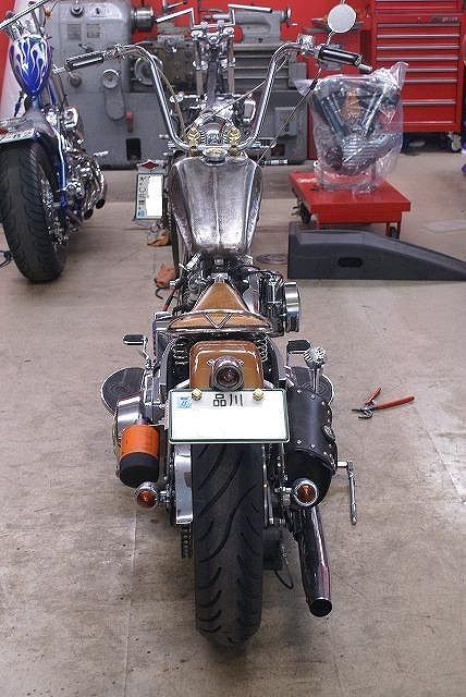 s-s-DSC04607.jpg