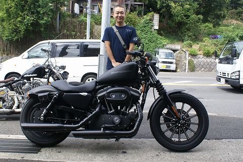 s-DSC07498.jpg