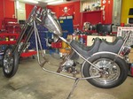 cb649c75.jpg