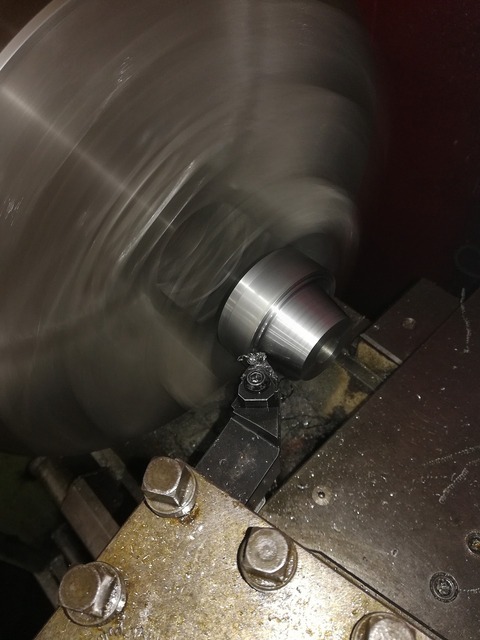 s-004